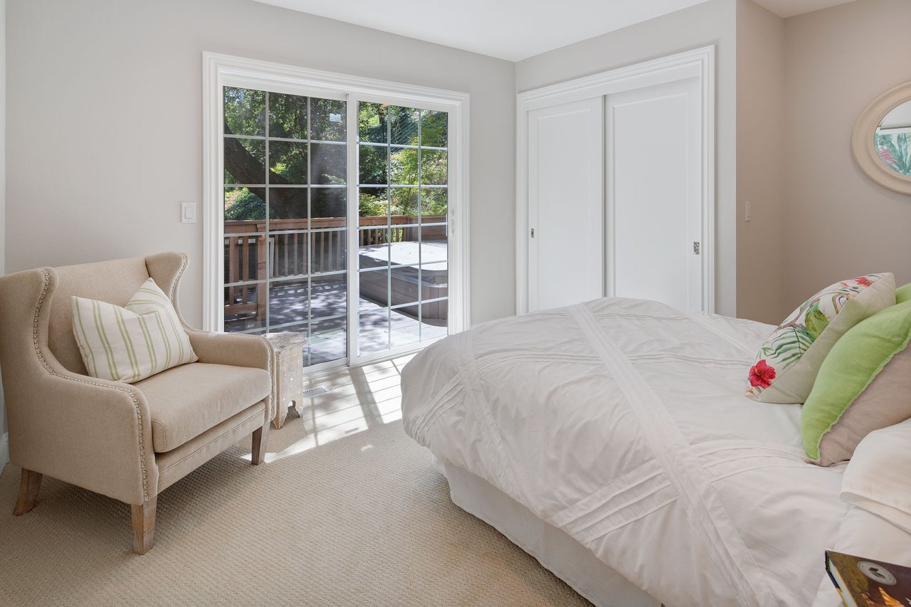 59 Convent Court, San Rafael