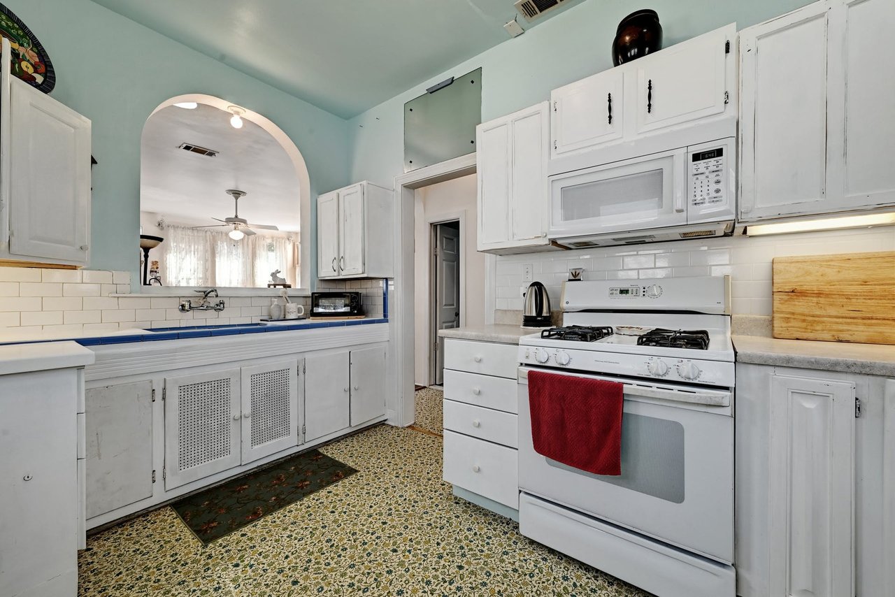 4905 Lynndale Dr, Austin, Texas 78756