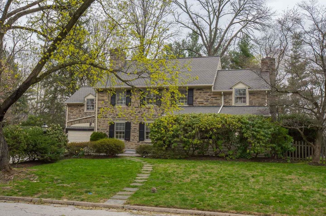 25 Wiltshire Rd