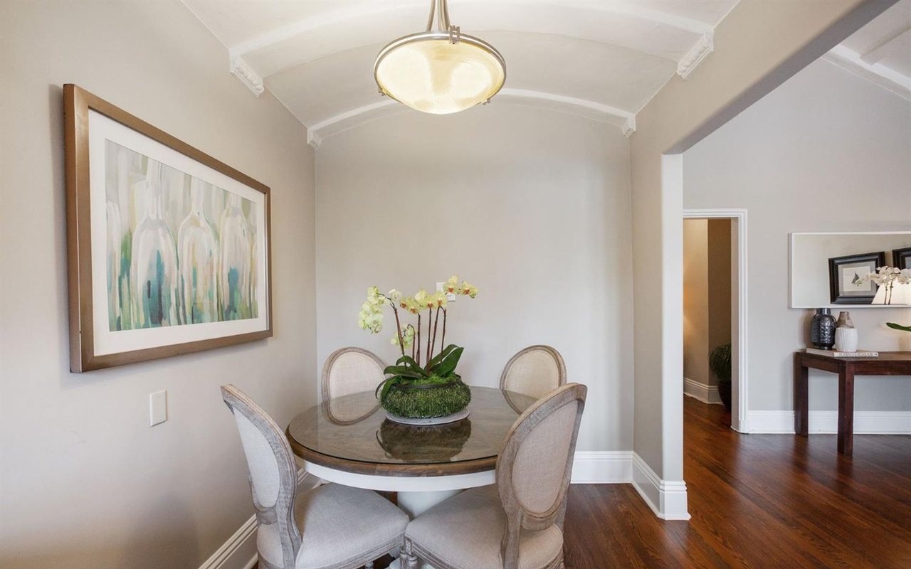 2701 Van Ness Ave, #702