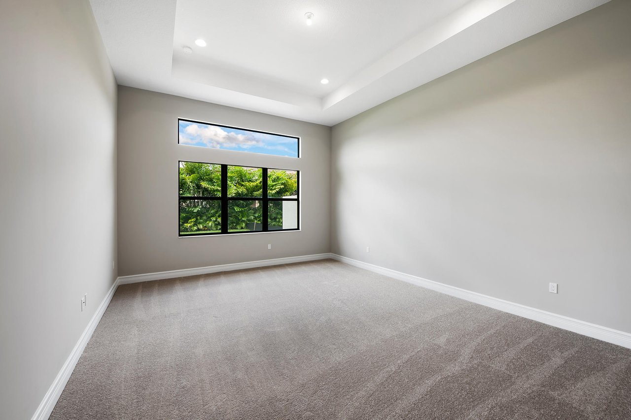 9096 Benedetta Pl