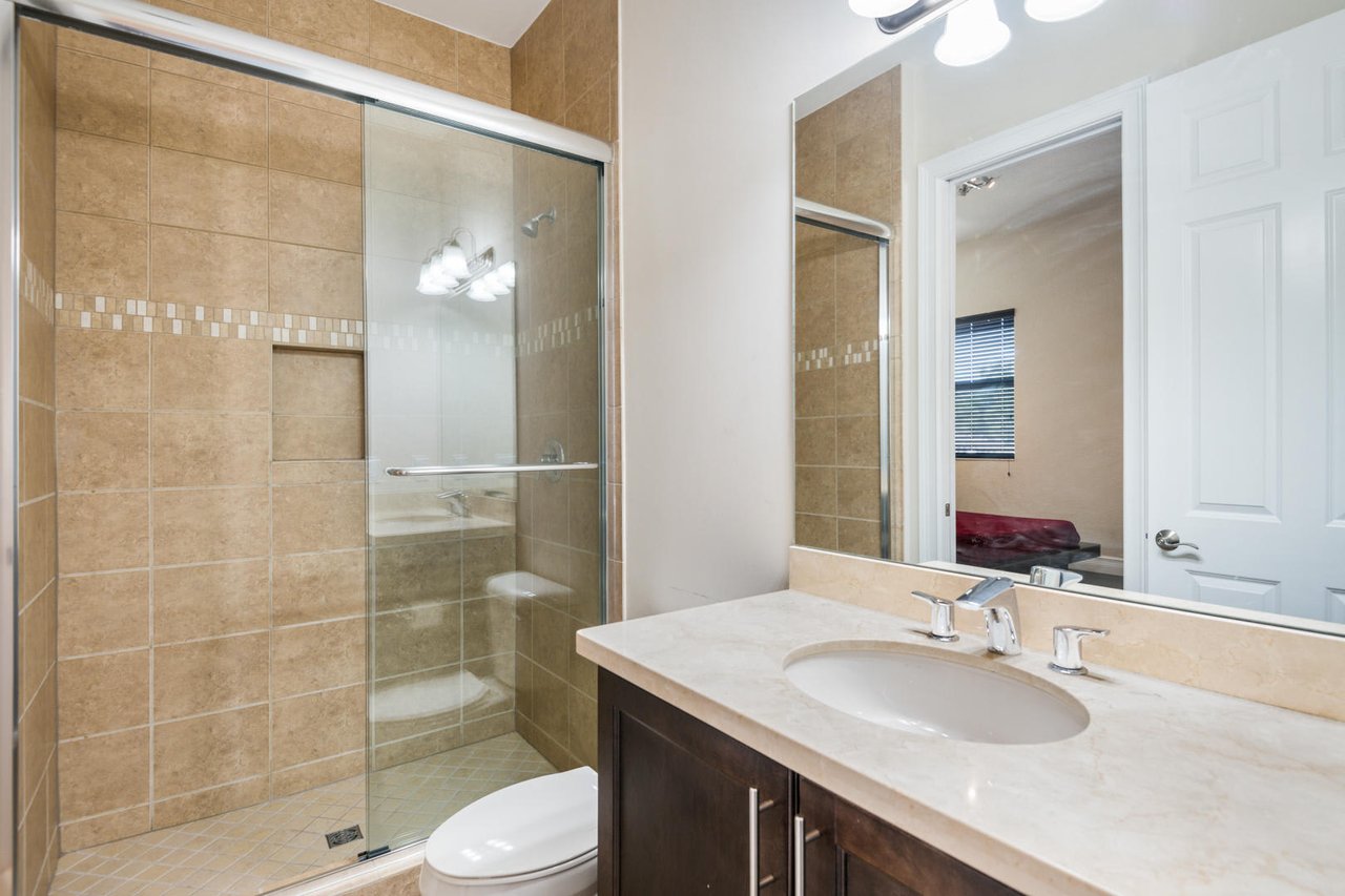 8724 Lewis River Rd