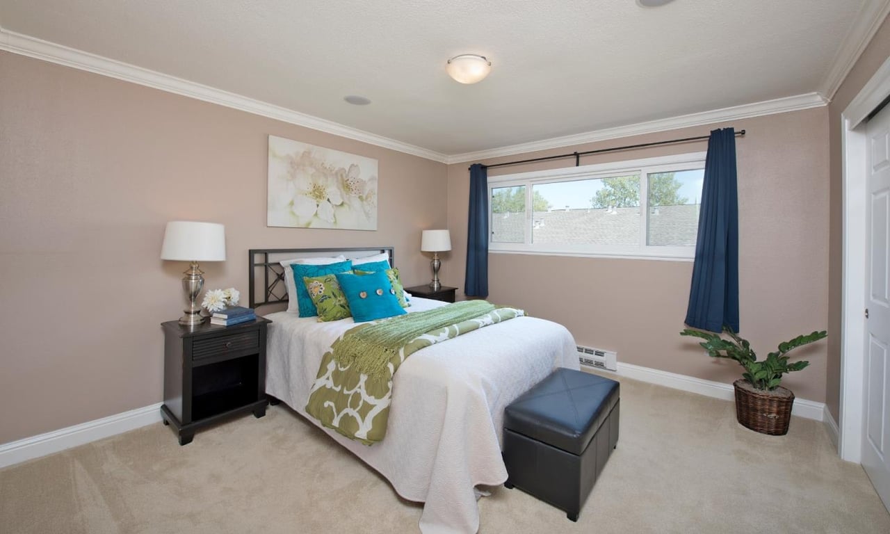 1898 Meridian Avenue, Unit 43