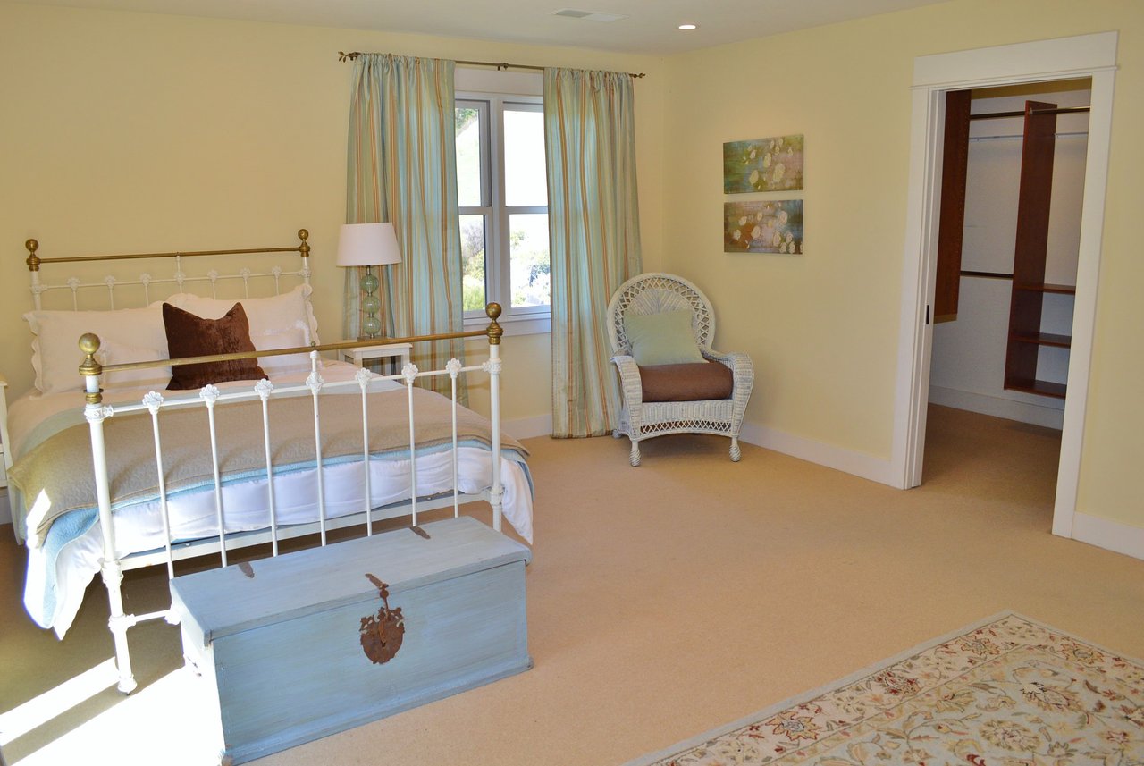 79 Rocca Drive, Fairfax