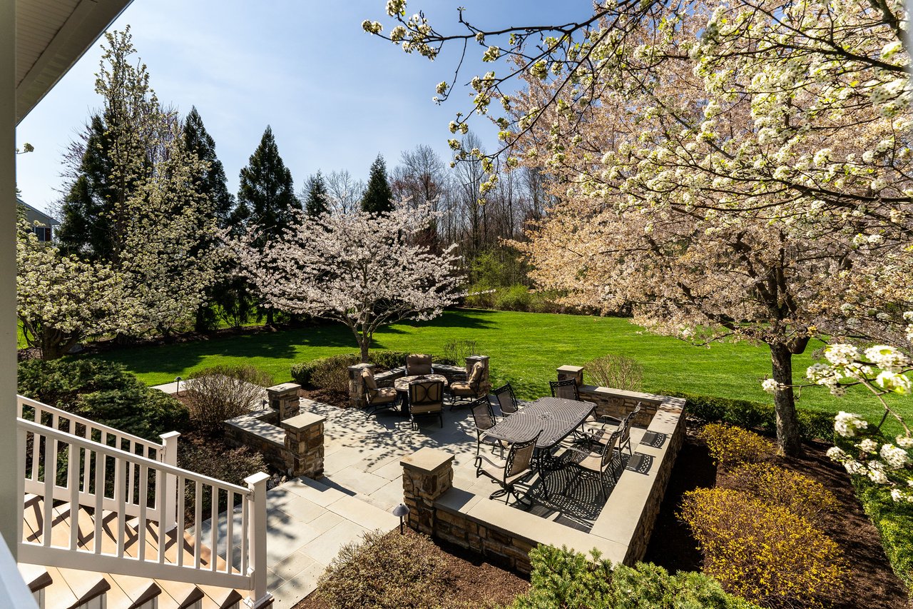378 Summerfield Court