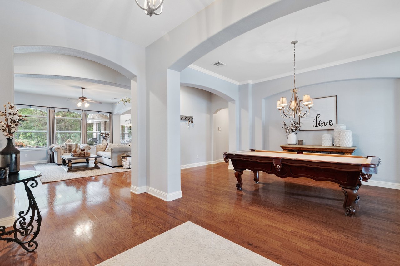 1204 Andrew CV