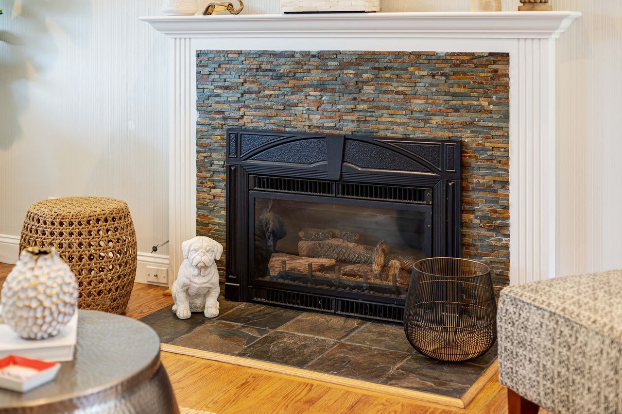 3 Corrillo Drive, San Rafael