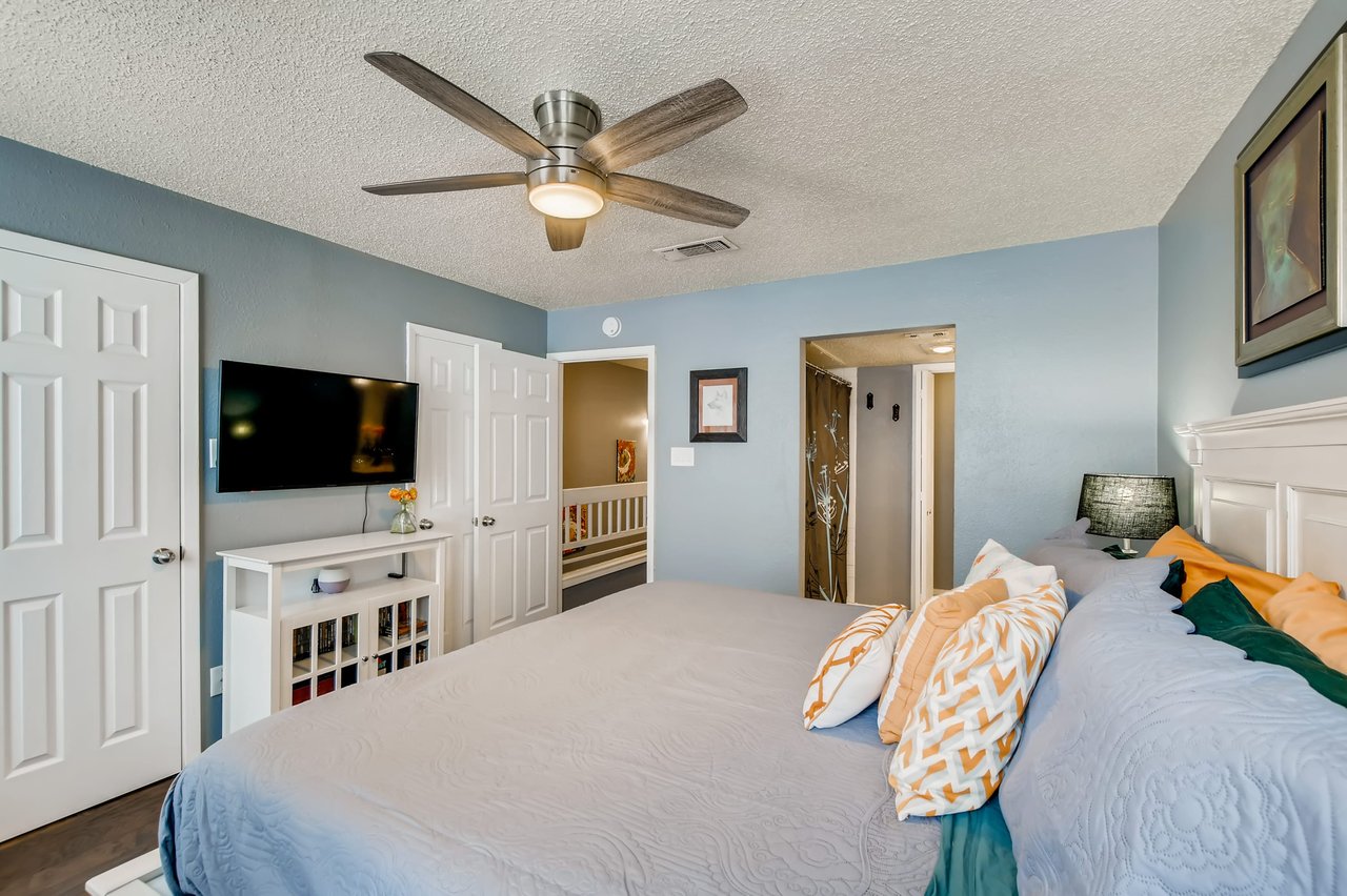 2018 W Rundberg Lane 14C