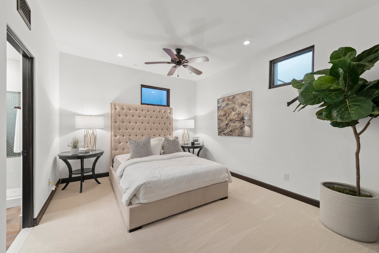 35209 Del Rey | Dana Point | Lot 6