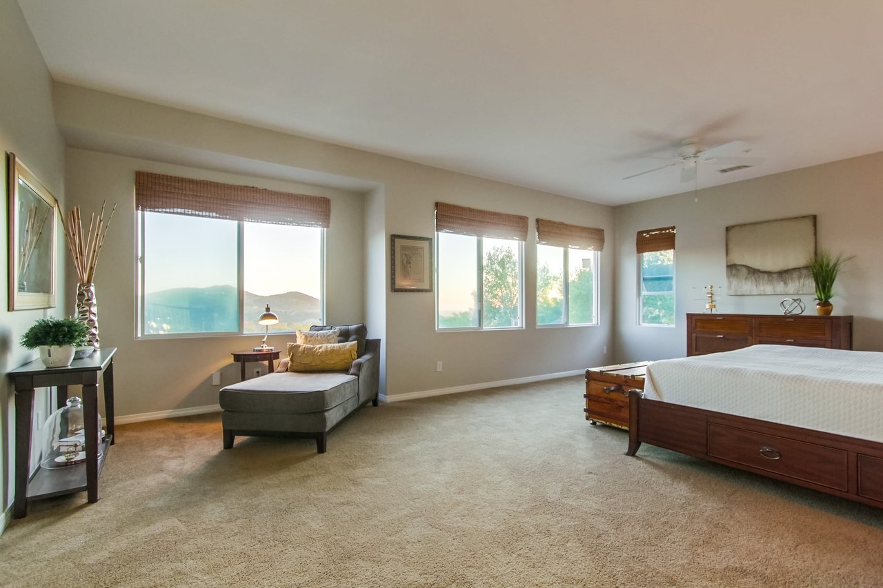 781 Vista Point Cir