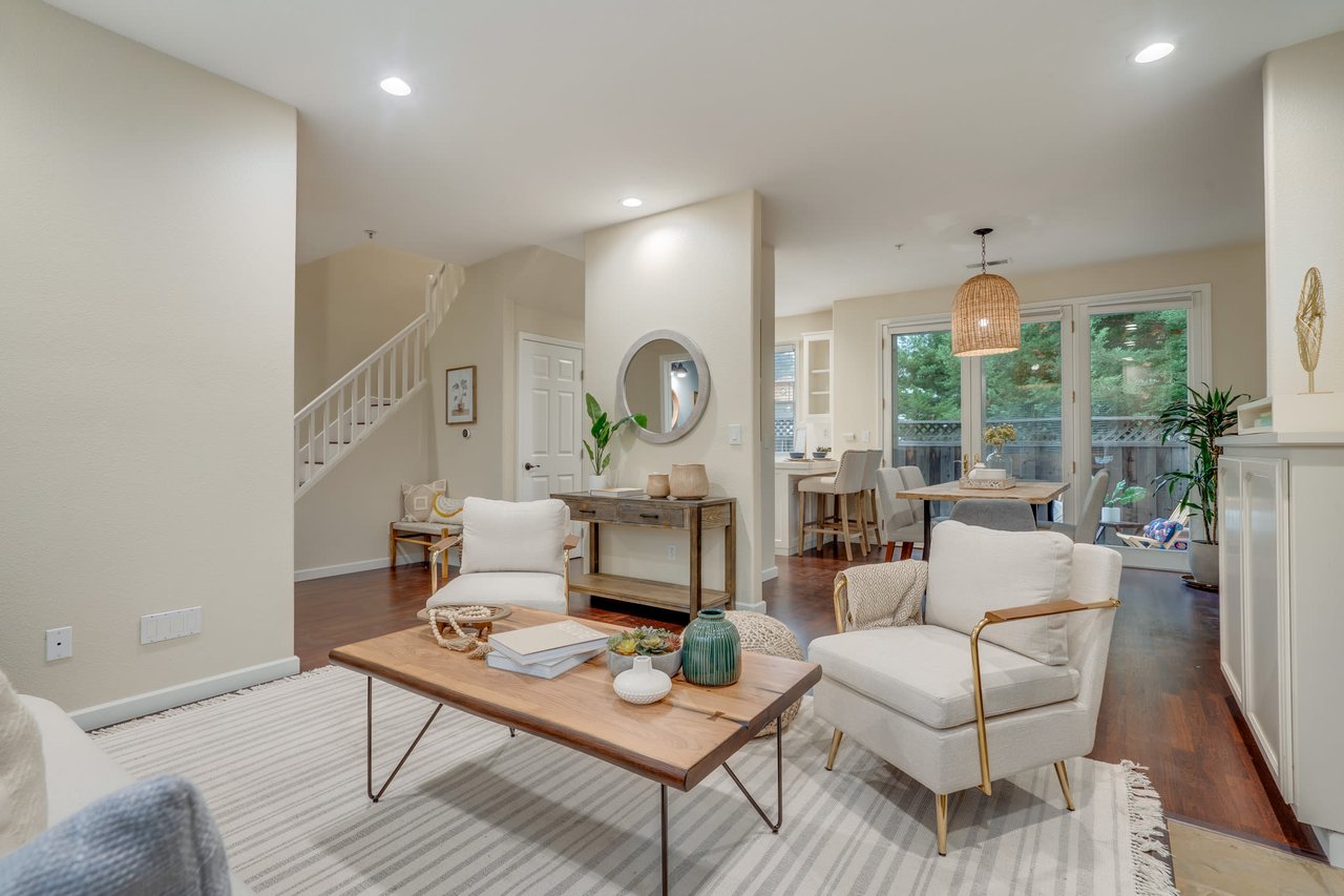 258 E Main St Unit A Los Gatos