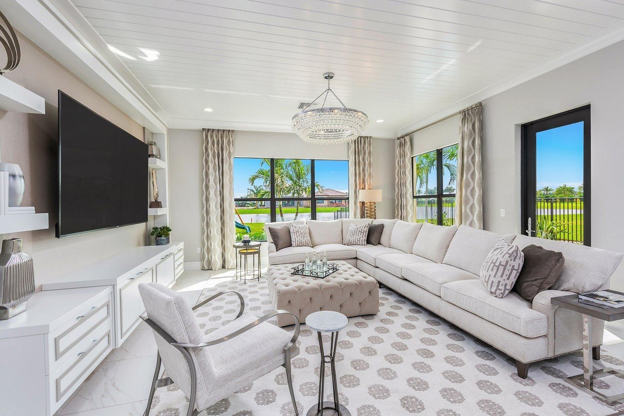 9083 Dulcetto Ct