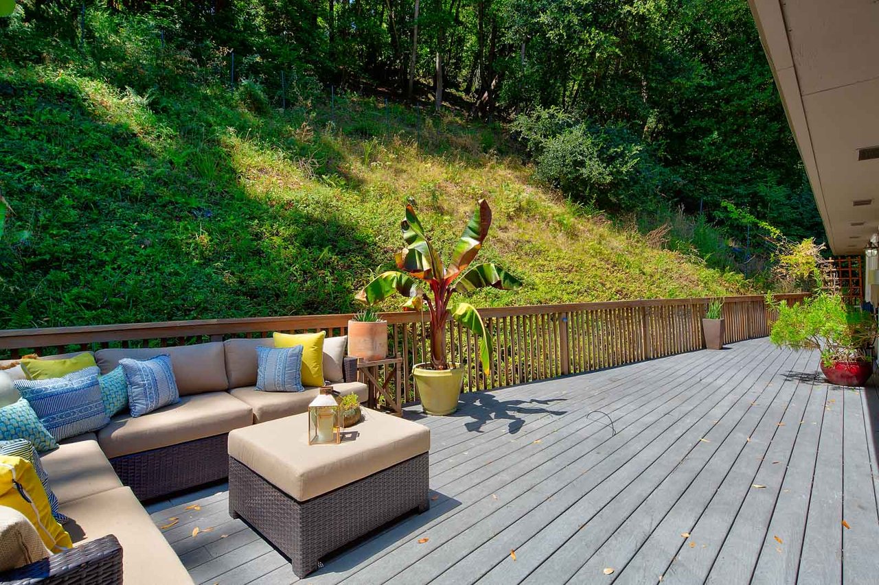 59 Convent Court, San Rafael