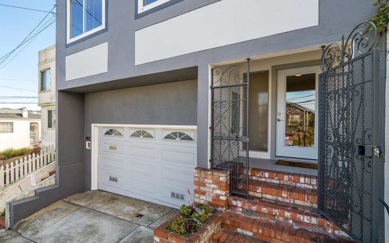 407 Lakeview Ave