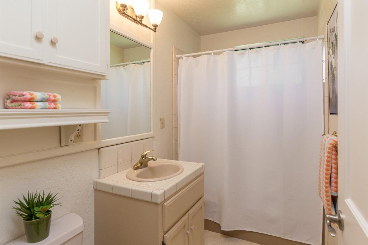 14305 Holden Court