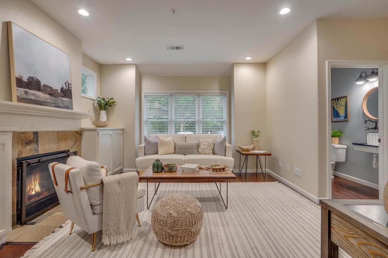 258 E Main St Unit A Los Gatos