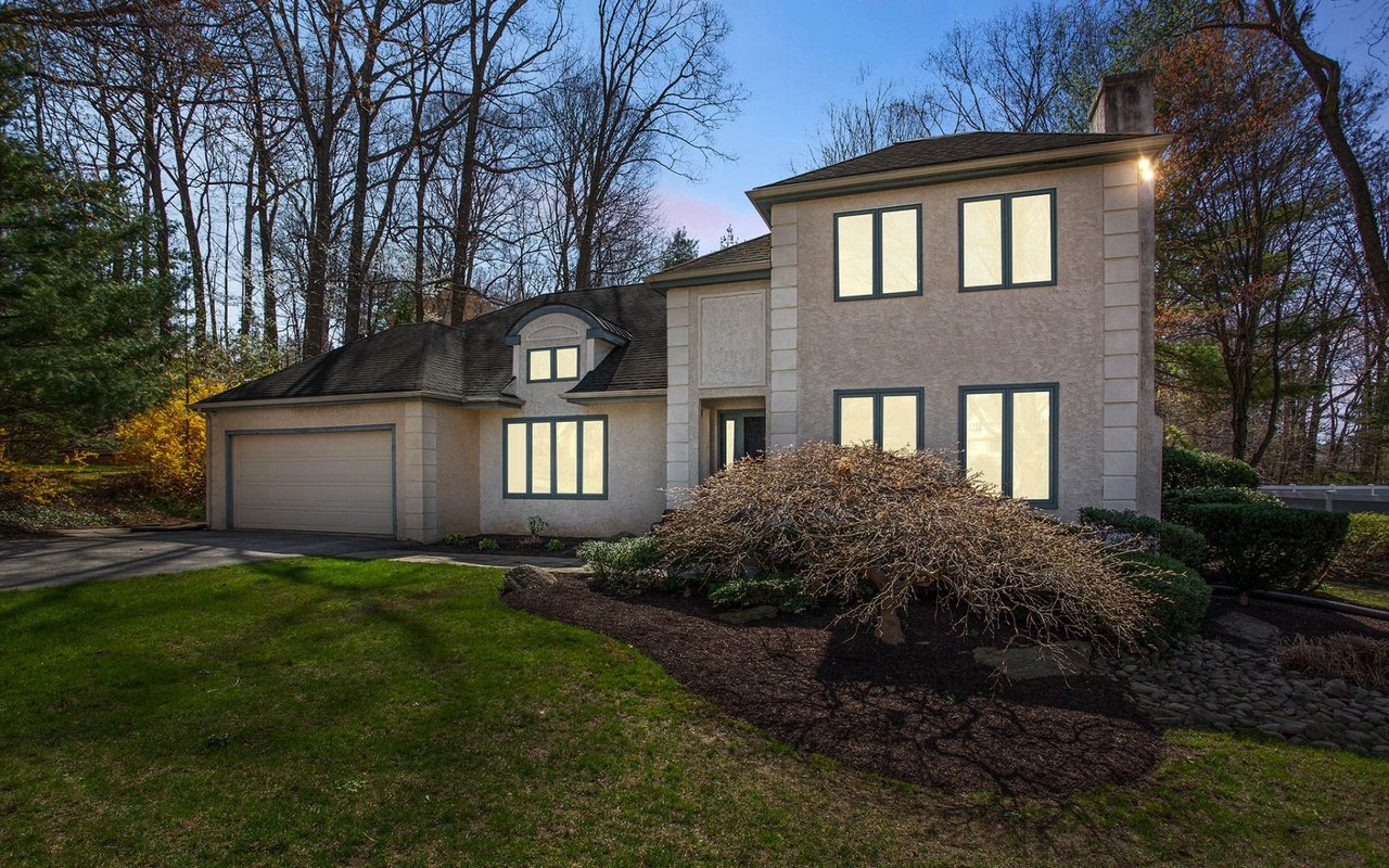 812 Primrose Ln