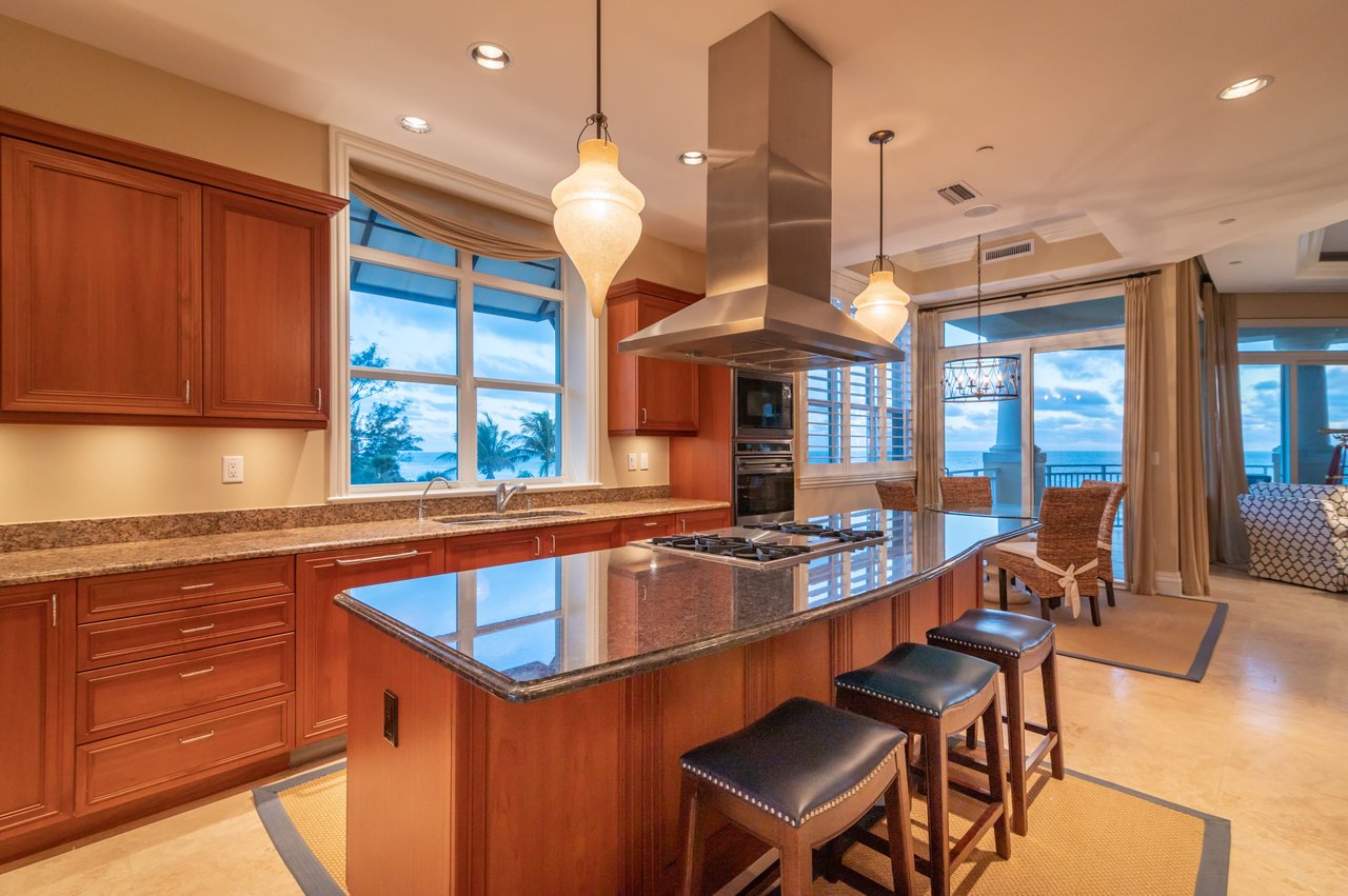 4125 GULF OF MEXICO DR #S201