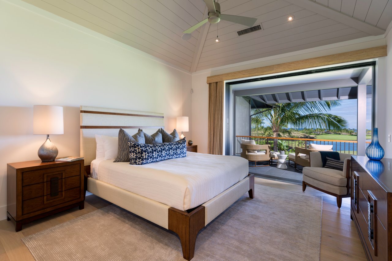 73-4824 Hinahina Rd, #4