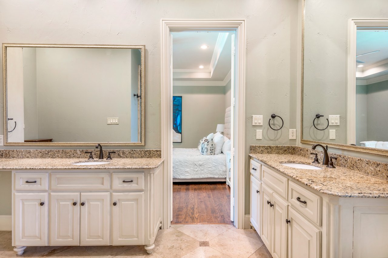5731 Williamstown  