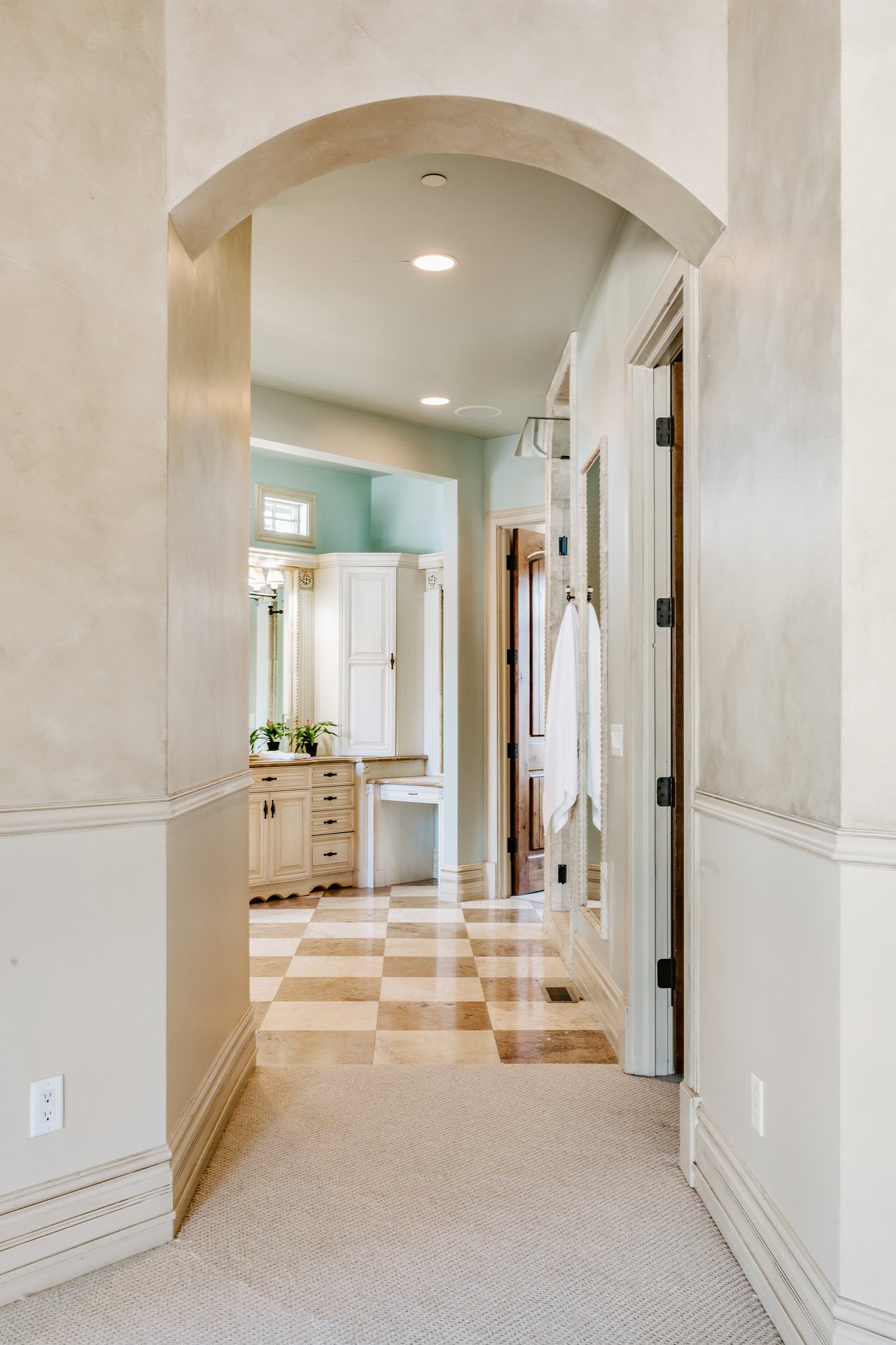 1473 White Hawk Ranch Drive