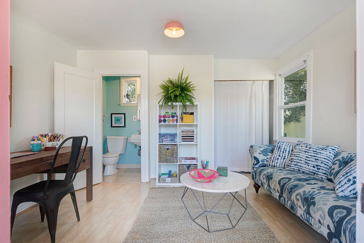 127 Dominga Avenue, Fairfax