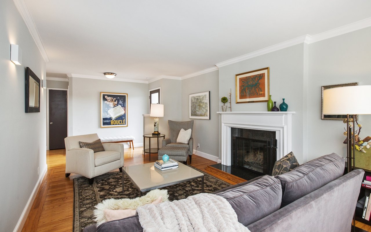 151 Olympia Way