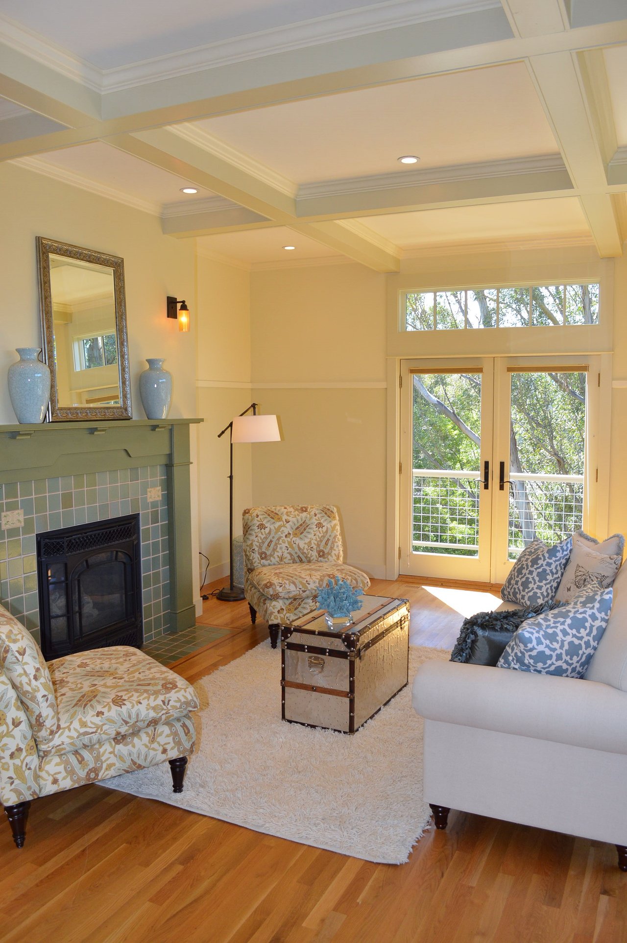 79 Rocca Drive, Fairfax