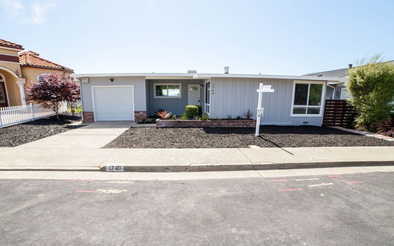 1740 Julian Ct