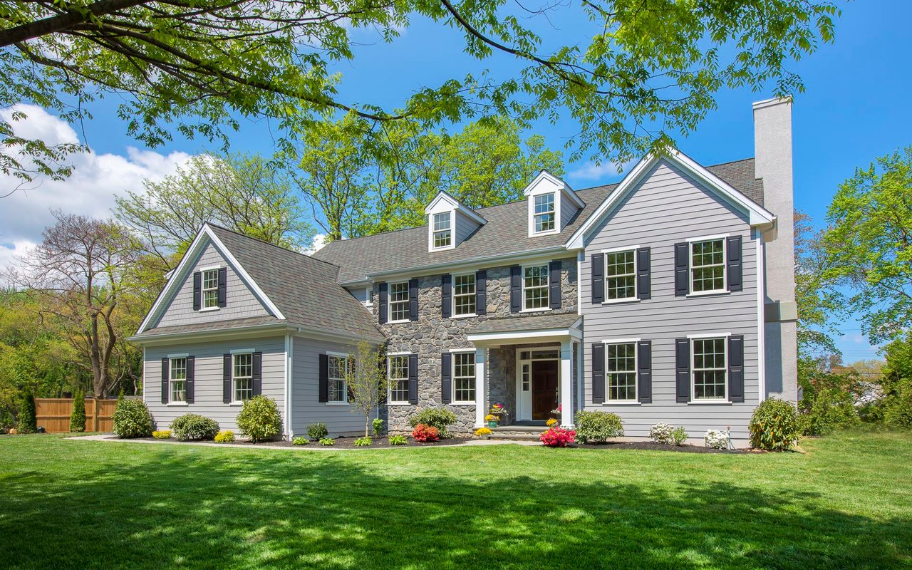 421 Howard Rd