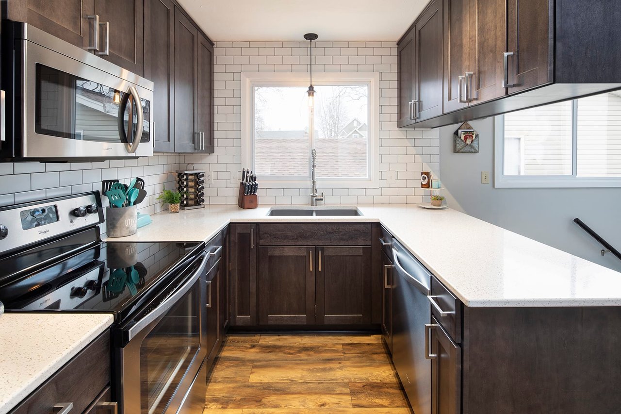 4290 Grainwood Circle NE | Prior Lake