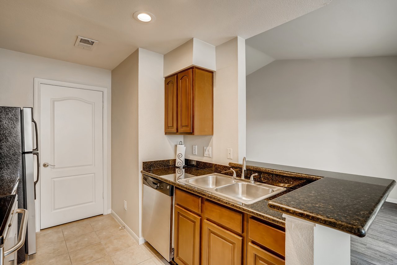 6000 Shepherd Mountain Cove 2107