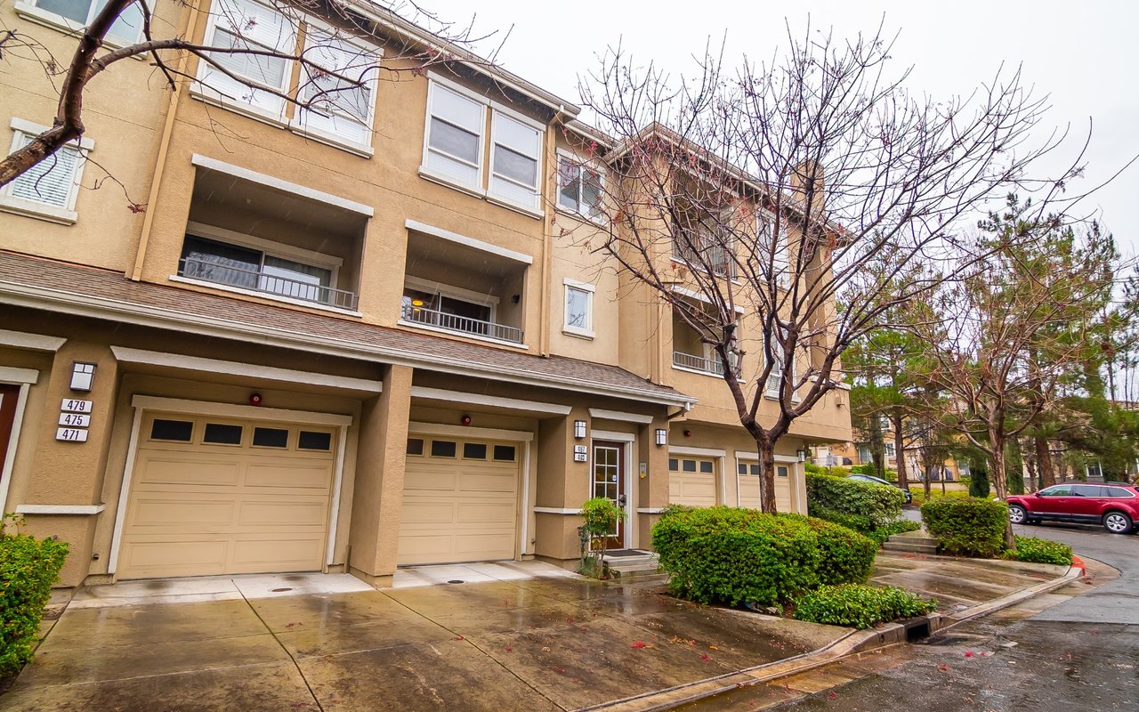 467 White Chapel Ave