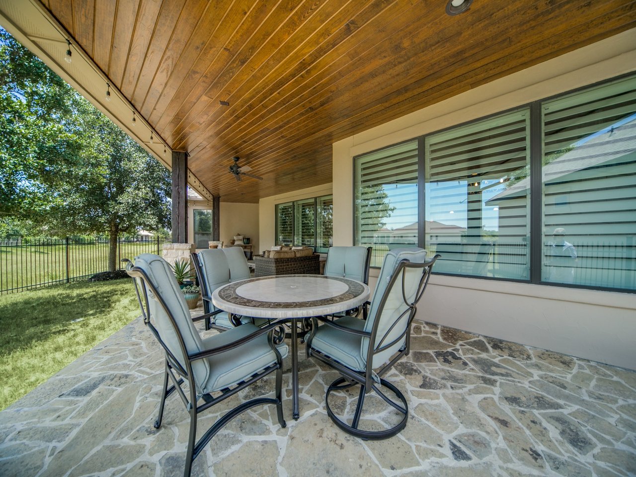 30011 Cibolo Path