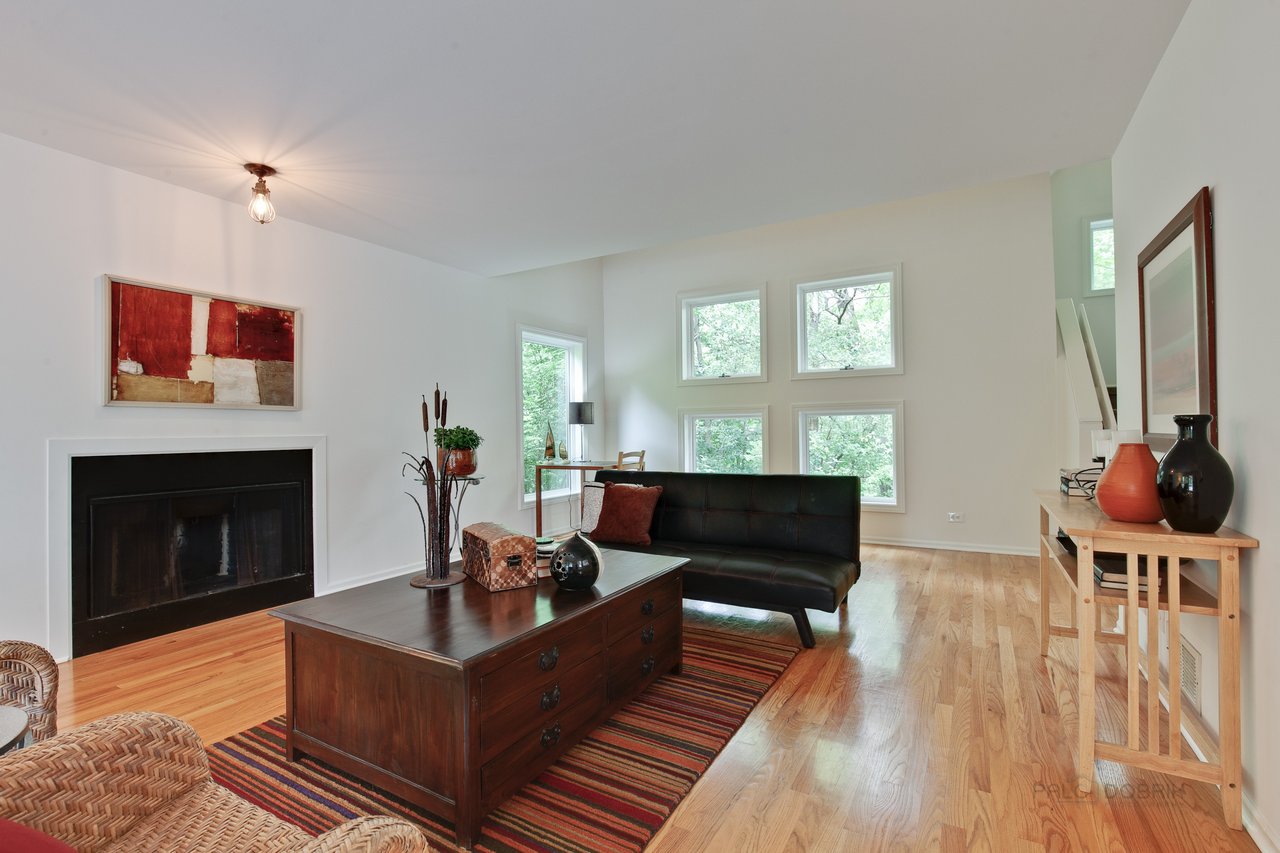 11233 Melvin Dr