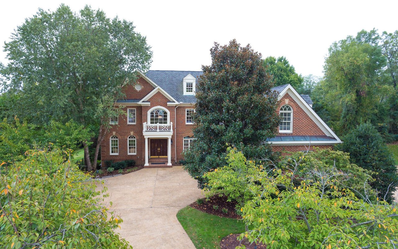 9067 Tower House Pl