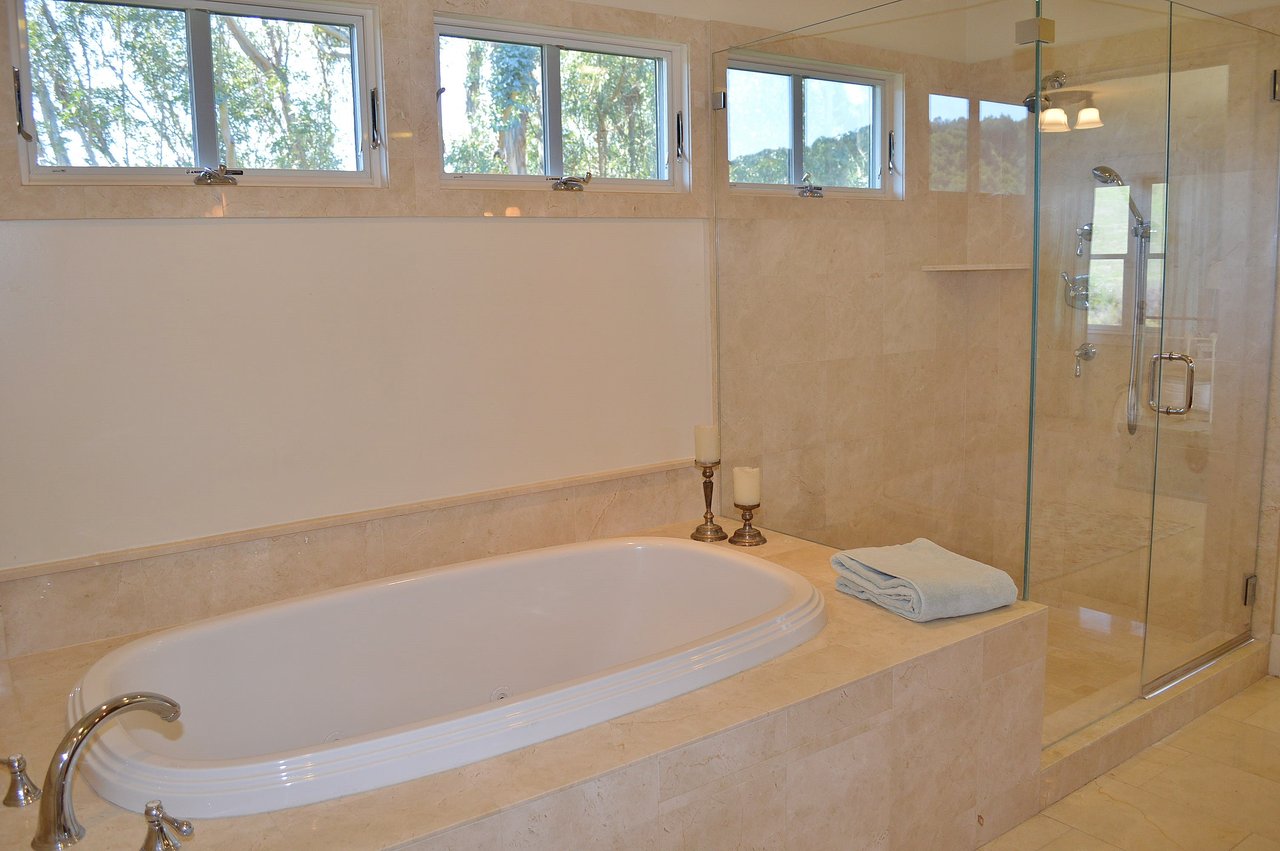 79 Rocca Drive, Fairfax