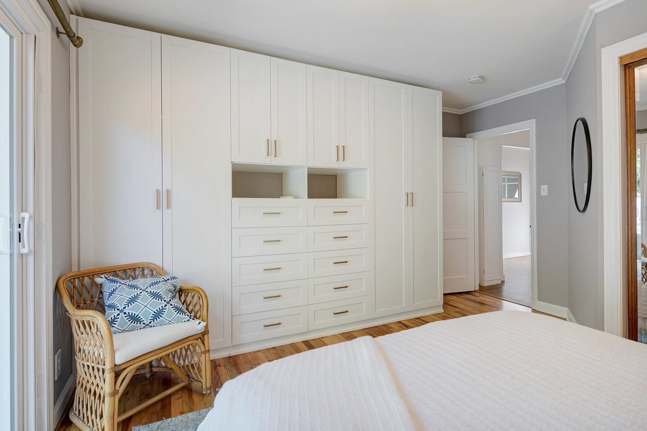 254 Butterfield Road, San Anselmo