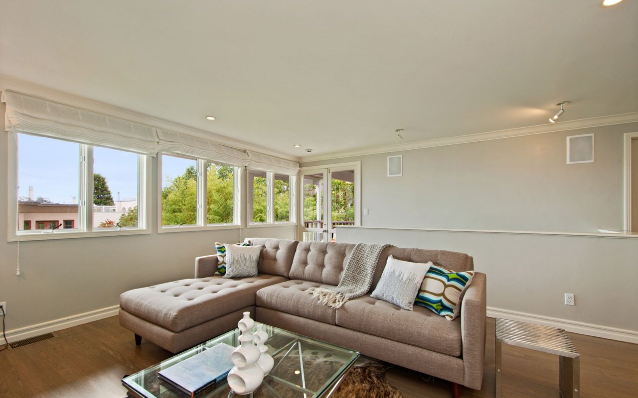 40 Montclair Ter