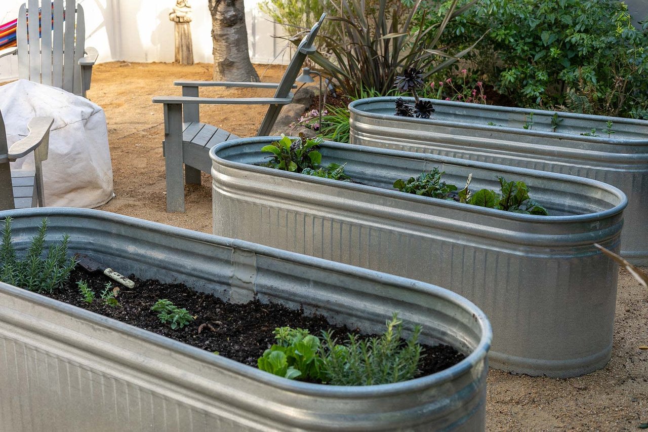 127 Dominga Avenue, Fairfax