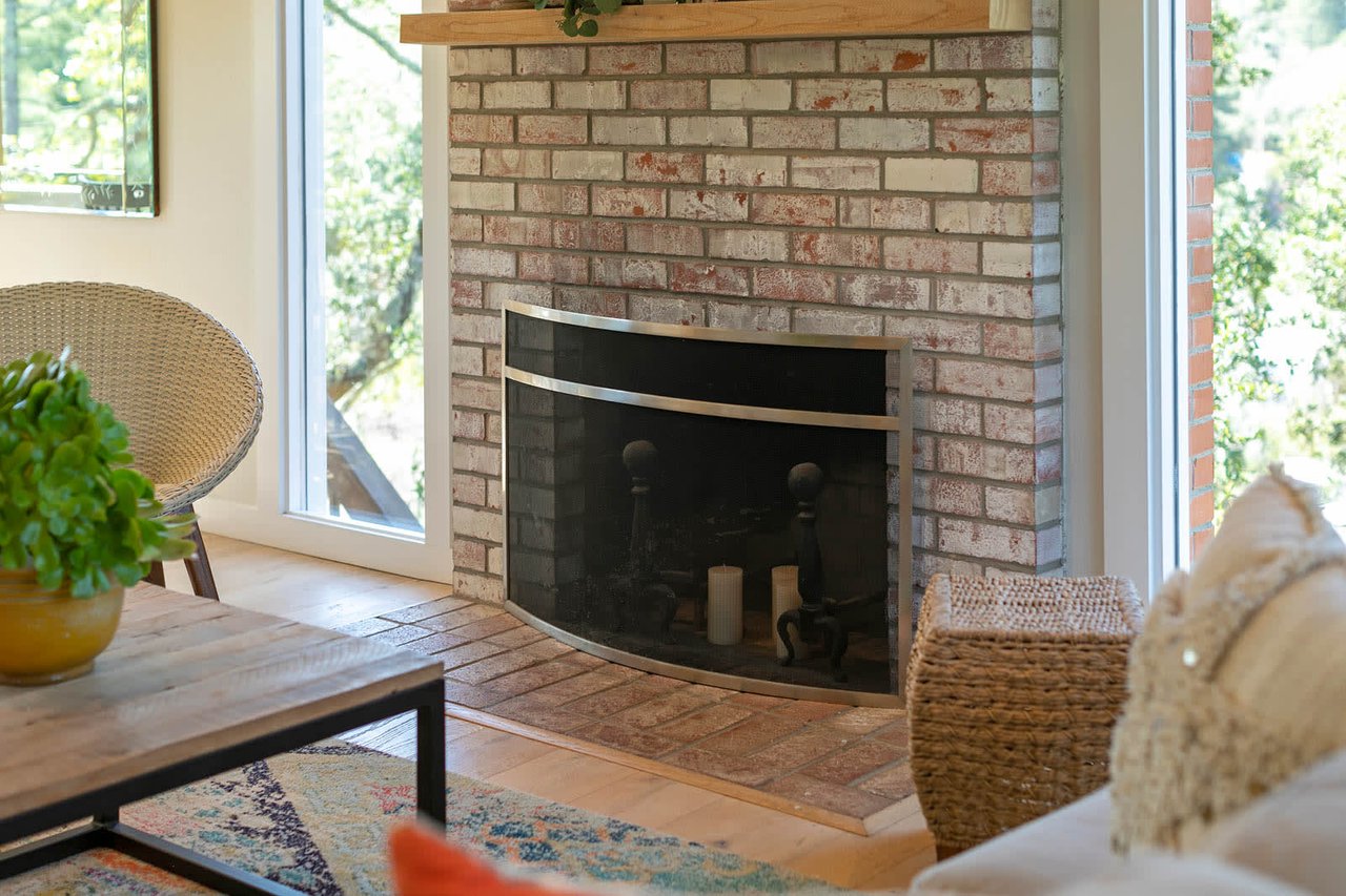 53 Monterey Ave, San Anselmo