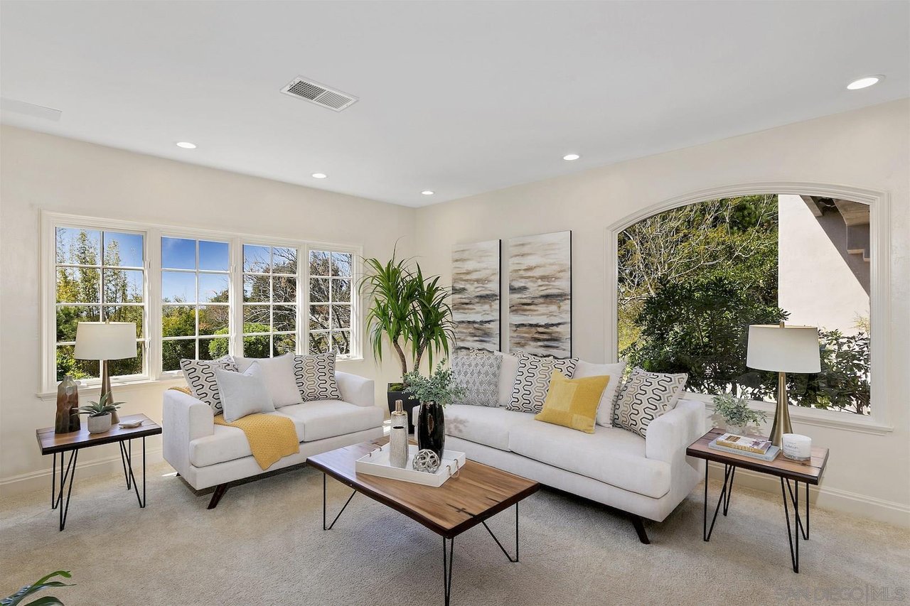 Sold-La Jolla Farms  Pacific Sothebys International Realty✨ | Team Amber Anderson | 