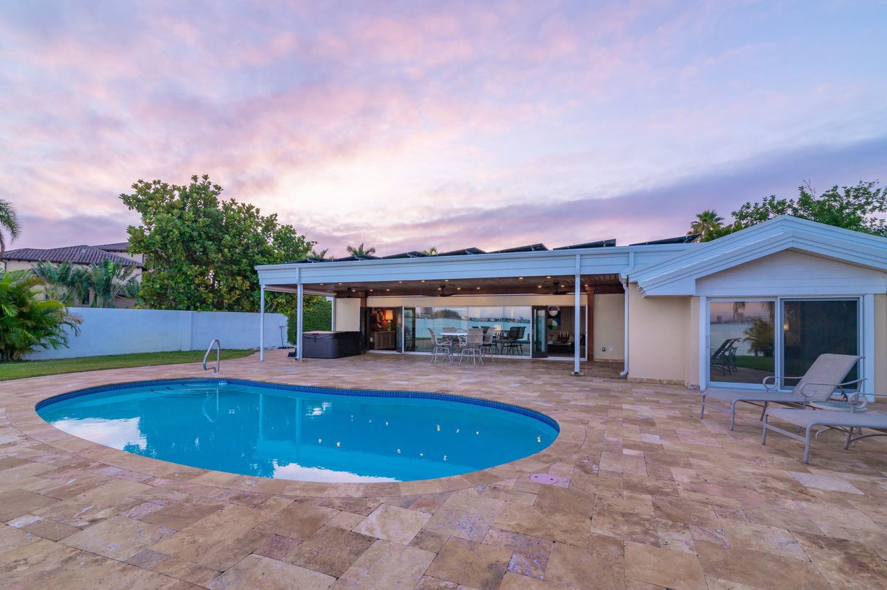436 Bowdoin Circle