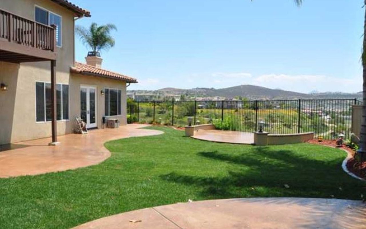 9669 Deer Trail Wy