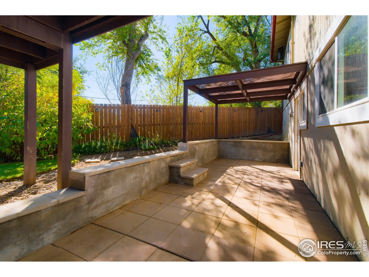 4475 Squires Circle