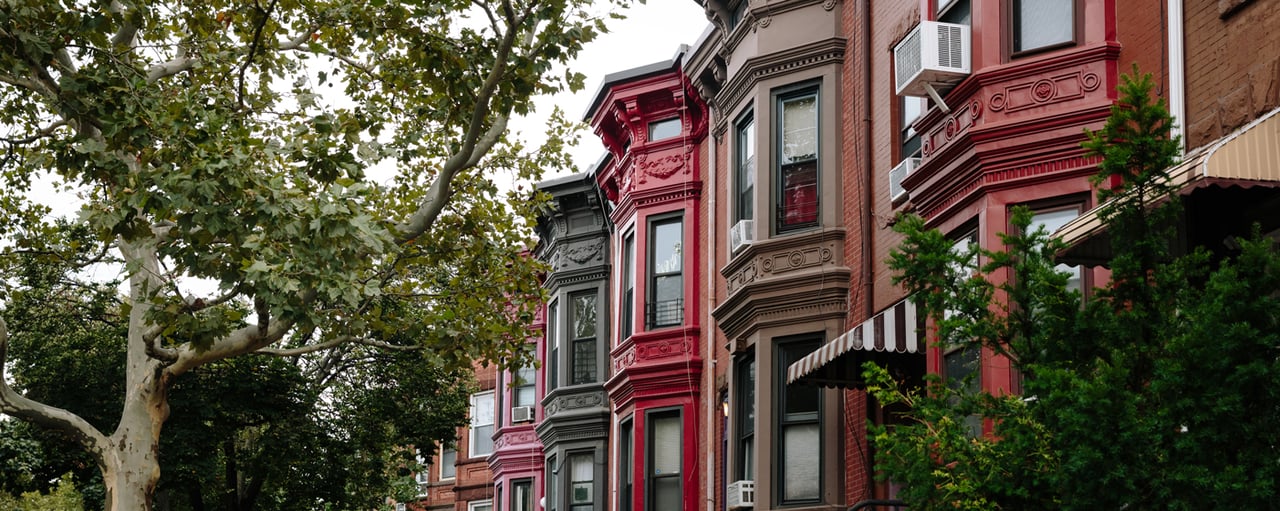 Sunset Park/Greenwood Heights