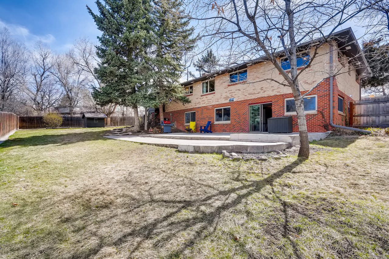 9295 W 38th Avenue