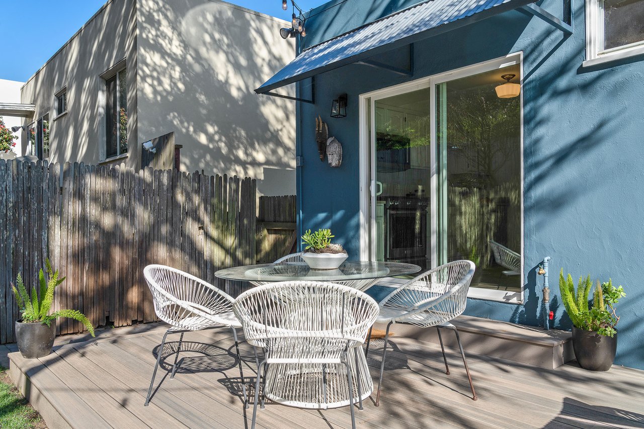 35 Coventry Ct