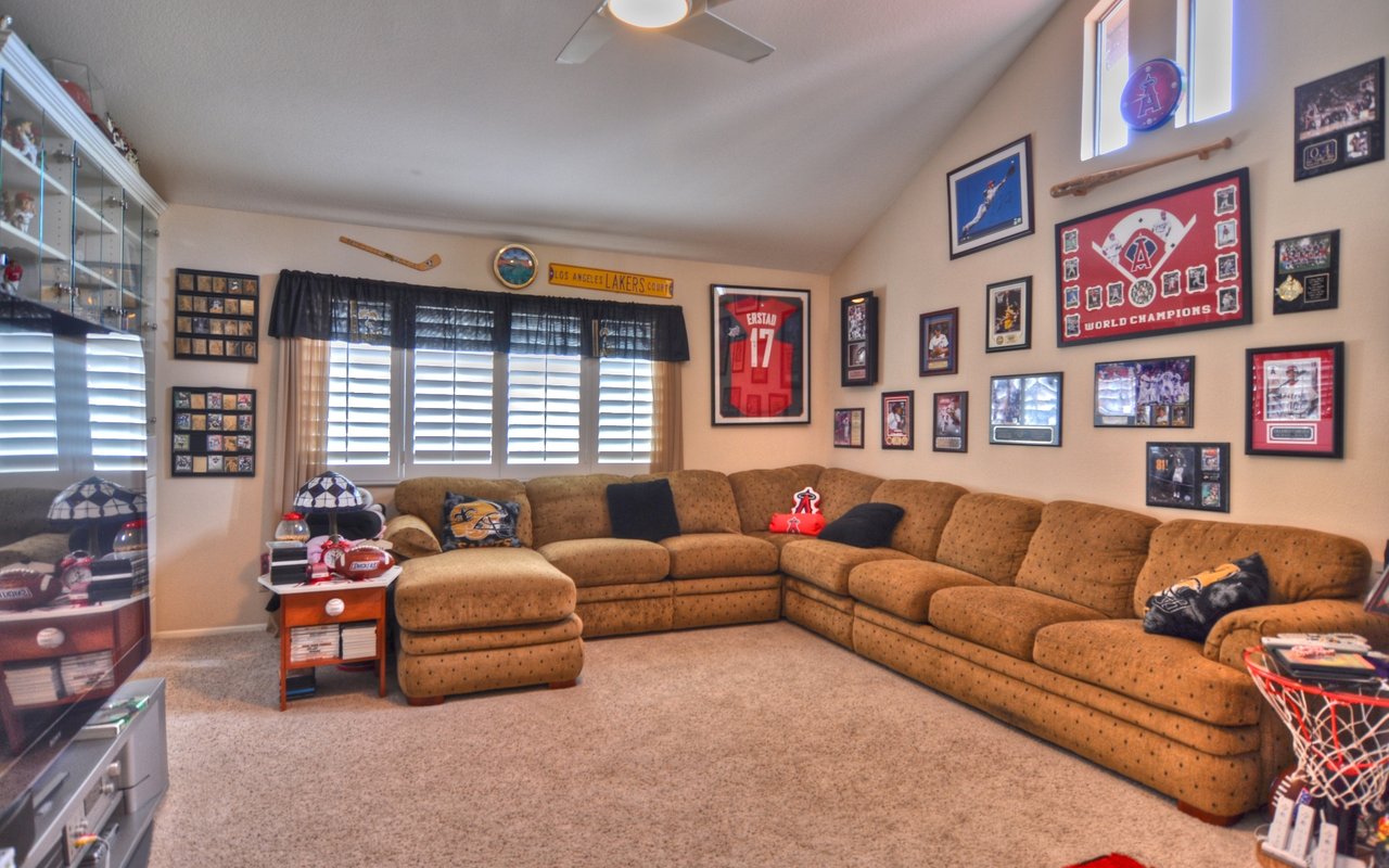28661 Vista Ladera