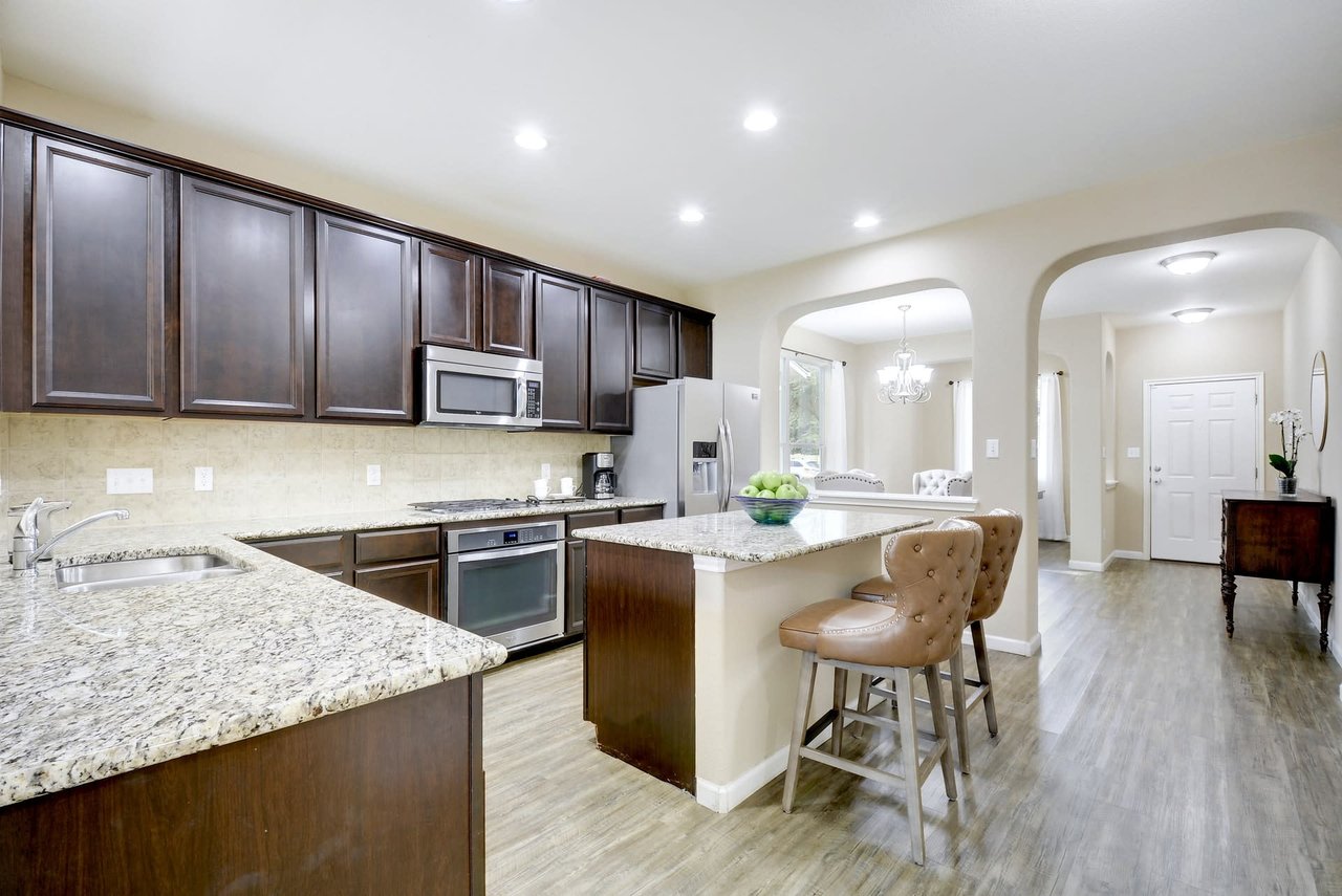1309 Central Park Ct